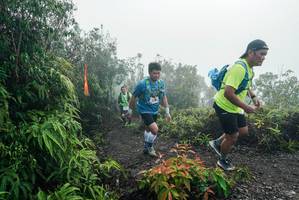 BIB: 
                            <button type="button" onclick="openModal(26271913)" class="btn btn-primary btn-sm float-right btn-popup" data-toggle="modal" data-target=".modal-high-quality">
                        <i class="fas fa-shopping-cart"></i> Add to Cart
                    </button>
                                            <button type="button" onclick="isThisMe(26271913, true)" class="btn btn-success btn-sm float-right btn-popup btn-isme hidden" data-toggle="tooltip" data-placement="bottom" title="นี่คือรูปของคุณใช่ไหม คลิกที่นี่เพื่อเอาเข้าอัลบั้ม">
                        <i class="fas fa-plus"></i> Add to album
                    </button>
                    <button type="button" onclick="isThisMe(26271913, false)" class="btn btn-warning btn-sm float-right btn-popup btn-isnotme hidden">
                        <i class="fas fa-ban"></i> Remove from album
                    </button>